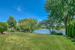 1337 Saddlebrook Rd, Bartlett, IL 60103 - Photo 5
