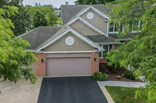 1337 Saddlebrook Rd, Bartlett, IL 60103 - Photo 47