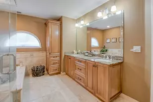 1337 Saddlebrook Rd, Bartlett, IL 60103 - Photo 27