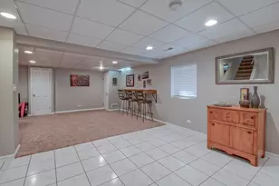 1337 Saddlebrook Rd, Bartlett, IL 60103 - Photo 35