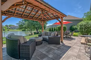 1337 Saddlebrook Rd, Bartlett, IL 60103 - Photo 41