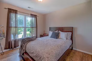 1337 Saddlebrook Rd, Bartlett, IL 60103 - Photo 29