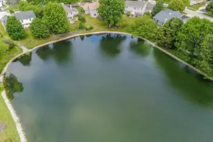 1337 Saddlebrook Rd, Bartlett, IL 60103 - Photo 51