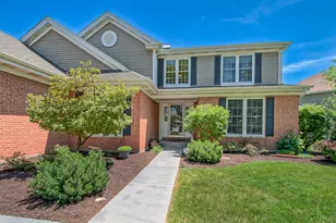 1337 Saddlebrook Rd, Bartlett, IL 60103 - Photo 3
