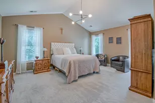 1337 Saddlebrook Rd, Bartlett, IL 60103 - Photo 25