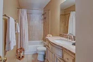 1337 Saddlebrook Rd, Bartlett, IL 60103 - Photo 31