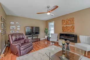 1337 Saddlebrook Rd, Bartlett, IL 60103 - Photo 15