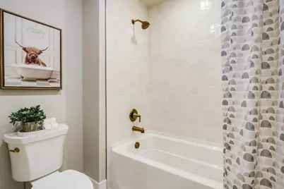 140 39th Street, Downers Grove, IL 60515 - Photo 35