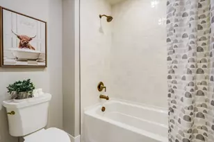 140 39th St, Downers Grove, IL 60515 - Photo 35