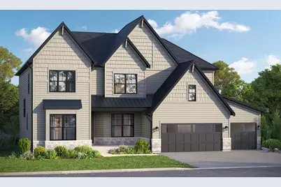 140 39th Street, Downers Grove, IL 60515 - Photo 1