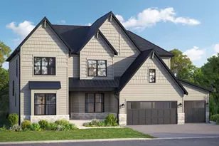 140 39th St, Downers Grove, IL 60515 - Photo 1