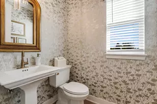 140 39th St, Downers Grove, IL 60515 - Photo 21