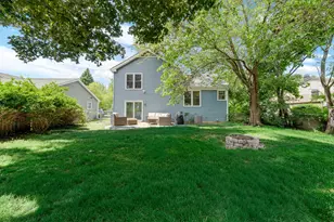 31 French Ct, Mundelein, IL 60060 - Photo 25
