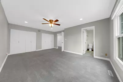 31 French Court, Mundelein, IL 60060 - Photo 17