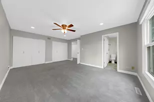 31 French Ct, Mundelein, IL 60060 - Photo 17