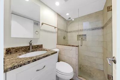 31 French Court, Mundelein, IL 60060 - Photo 15