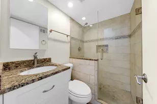 31 French Ct, Mundelein, IL 60060 - Photo 15