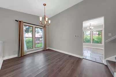 31 French Court, Mundelein, IL 60060 - Photo 7