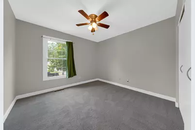 31 French Court, Mundelein, IL 60060 - Photo 23