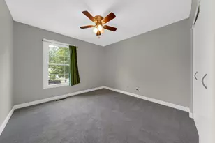 31 French Ct, Mundelein, IL 60060 - Photo 23