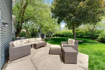 31 French Court, Mundelein, IL 60060 - Photo 27