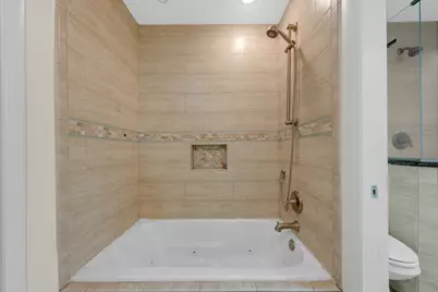 31 French Court, Mundelein, IL 60060 - Photo 21