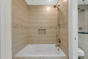 31 French Ct, Mundelein, IL 60060 - Photo 21