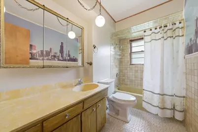 8351 W 99th Street, Palos Hills, IL 60465 - Photo 19