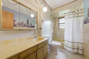 8351 W 99th St, Palos Hills, IL 60465 - Photo 19