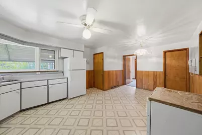 8351 W 99th Street, Palos Hills, IL 60465 - Photo 15