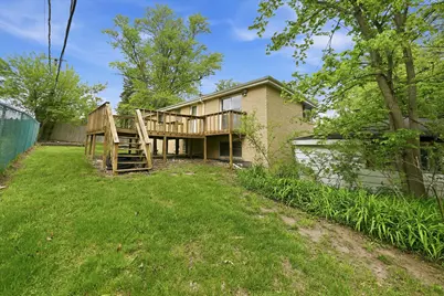 8351 W 99th Street, Palos Hills, IL 60465 - Photo 27