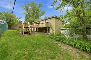 8351 W 99th St, Palos Hills, IL 60465 - Photo 27