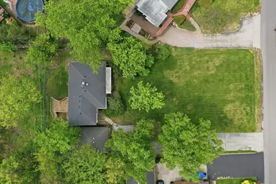 8351 W 99th Street, Palos Hills, IL 60465 - Photo 33