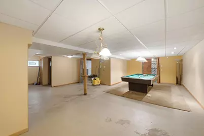 8351 W 99th Street, Palos Hills, IL 60465 - Photo 23