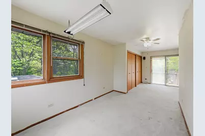 8351 W 99th Street, Palos Hills, IL 60465 - Photo 11