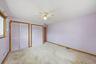 8351 W 99th Street, Palos Hills, IL 60465 - Photo 7