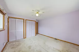 8351 W 99th St, Palos Hills, IL 60465 - Photo 7
