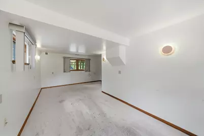8351 W 99th Street, Palos Hills, IL 60465 - Photo 13