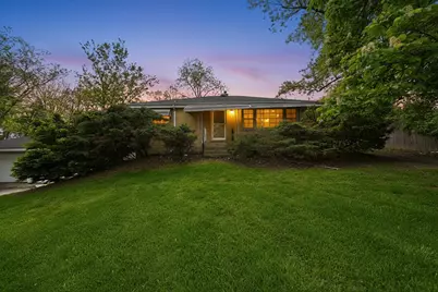 8351 W 99th Street, Palos Hills, IL 60465 - Photo 1