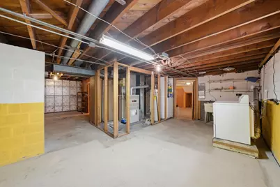 8351 W 99th Street, Palos Hills, IL 60465 - Photo 25