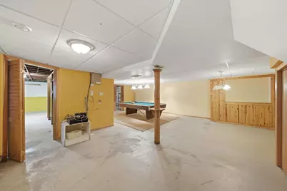 8351 W 99th Street, Palos Hills, IL 60465 - Photo 21