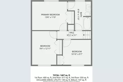 305 Jackson Street, Park Forest, IL 60466 - Photo 27