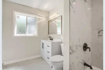 305 Jackson Street, Park Forest, IL 60466 - Photo 13