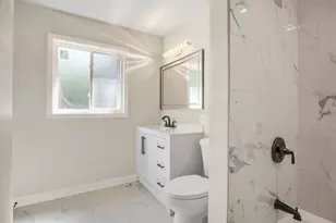 305 Jackson St, Park Forest, IL 60466 - Photo 13