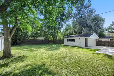 305 Jackson Street, Park Forest, IL 60466 - Photo 21