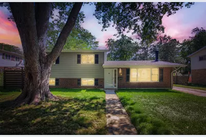 305 Jackson Street, Park Forest, IL 60466 - Photo 3
