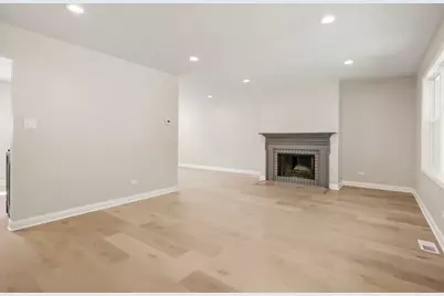 305 Jackson Street, Park Forest, IL 60466 - Photo 5