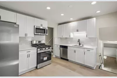 305 Jackson Street, Park Forest, IL 60466 - Photo 9