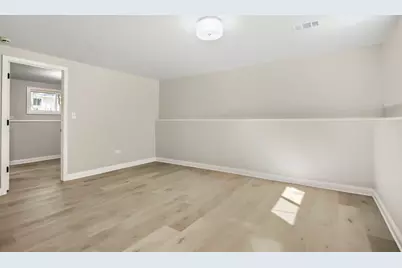 305 Jackson Street, Park Forest, IL 60466 - Photo 17