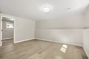 305 Jackson St, Park Forest, IL 60466 - Photo 17